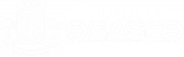 Prefeitura de Osasco